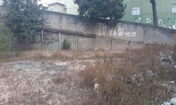 Imagem 2: Terreno à venda em , cod:13282