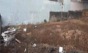 Imagem 7: Terreno à venda em , cod:13282