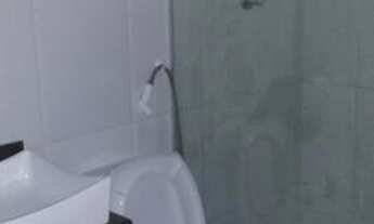 Imagem 3: Casa Casa com 3 dormitórios