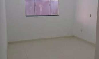 Imagem 3: Aluguel orla Oeste - Luzimangues