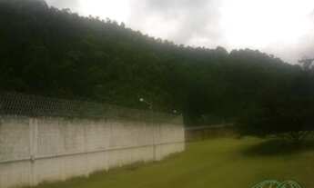 Imagem 3: Terreno à venda em , cod:12396