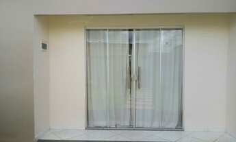 Imagem: Alugo Uma Linda Casa