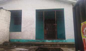 Imagem 2: Alto da Boa Vista, Bayeux-PB