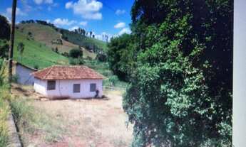 Imagem 3: Terreno à venda em , cod:12897