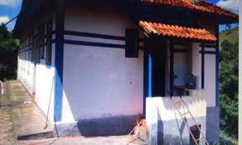 Imagem 6: Terreno à venda em , cod:12897