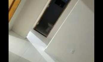 Imagem 7: Casa para alugar