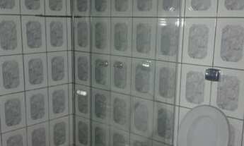 Imagem 6: Casa para locação em Muriaé, bairro Cerâmica, 2 dormitórios, 1 vaga