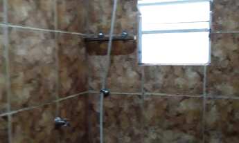 Imagem 4: Aluga-se Quitinete no Centro de Mendes