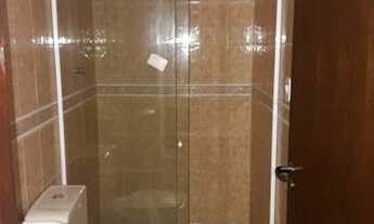 Imagem 7: Excelente casa de andar localização ( Santo Eduardo