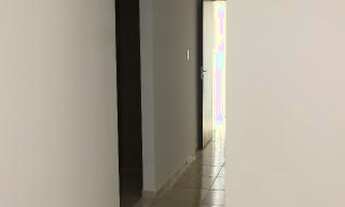 Imagem 7: Casa com 3 quartos, garagem, no Residencial juá Primavera