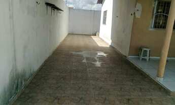 Imagem 6: Casa para alugar em Touros