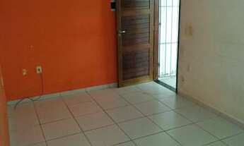 Imagem 3: Alugo casa em tibiri com 3 quartos