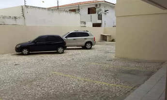 Imagem 7: Aluga-se apt grande e barato no central um por andar 4 quartos 3 banheiros