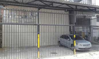 Imagem 4: Alugo Kitinet na Messejana