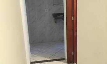 Imagem 5: Apartamento Gilka Machado, próximo a praia Recreio dos Bandeirantes