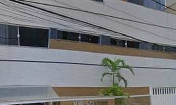 Imagem 3: Aluga-se Apartamento no centro