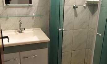 Imagem 2: Apartamento Gilka Machado, próximo a praia Recreio dos Bandeirantes