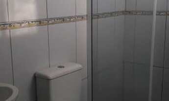 Imagem 6: ALUGO KITNET MOBILIADA EM ITAJAÍ