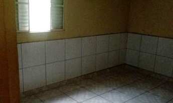 Imagem 4: Casa Bairro Escola de Polícia