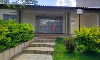 Imagem 3: Casa à venda por R$ 1.300.000,00 - Zona 05 - Maringá/PR