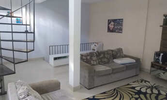 Imagem 3: Casa 2 quartos, em Itacaranha