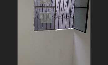 Imagem 7: Apartamento Kitnet com 2 dormitórios