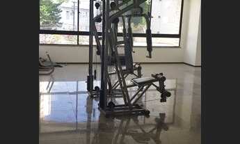 Imagem 2: Oferta padrão lazer d830 liga 9 8 7 4 8 3 1 0 8 Diego9989f maurice ravel