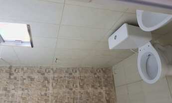 Imagem 2: Kit net proxima do brasil park shopping (Anápolis