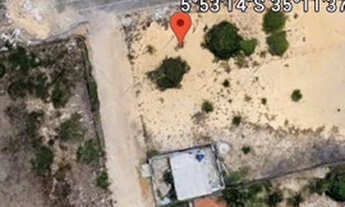 Imagem: Lote de Esquina à Venda em Nova Parnamirim