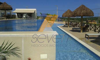 Imagem 5: Lote Novo Leblon - 260m² - Á vista