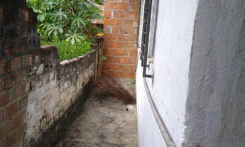 Imagem 3: Alugar se uma casa em cajueiro seco