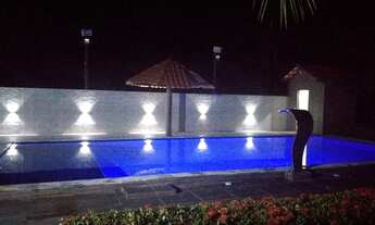 Imagem 4: Chácara-Barra Sto. Antônio Temporada