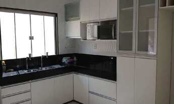 Imagem: Excelente imóvel no bairro Caçari