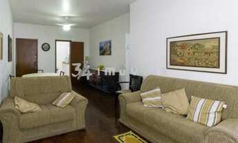 Imagem: Rio de Janeiro - Apartamento Padrão - Humaitá