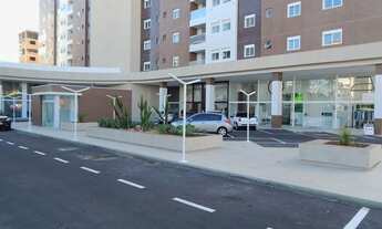 Imagem 2: Apartamento à venda com 3 dormitórios em Centro, Ponta grossa cod:A170