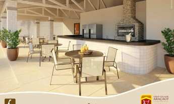 Imagem 5: Condominio village araçagy 4