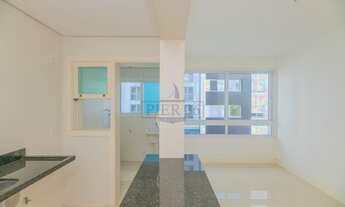 Imagem 7: Porto Alegre - Apartamento Padrão - Passo da Areia