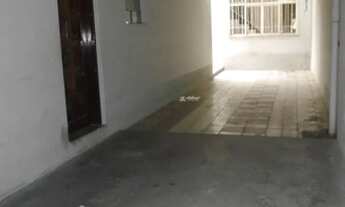 Imagem 3: Vende se Casa com 3 dormitórios