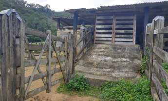 Imagem 3: Vendo magnífica fazenda para pecuária em Iguaí( Porteira fechada