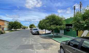 Imagem 3: Casa Marquês de Paranaguá