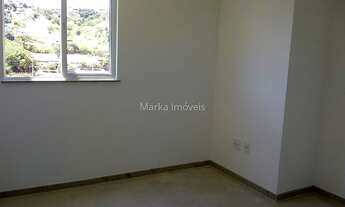 Imagem 4: Apartamento 2 quartos - Teixeiras