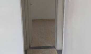 Imagem 3: Pilares sala 2 quartos prox Norte shopping