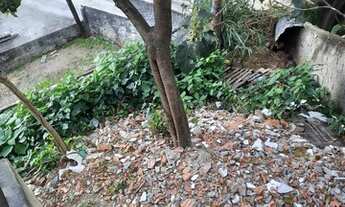 Imagem 7: Terreno no Vidigal com 7 casas