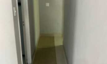 Imagem 5: Condomínio Fechado / 3 Quartos ( Suíte ) 550mil