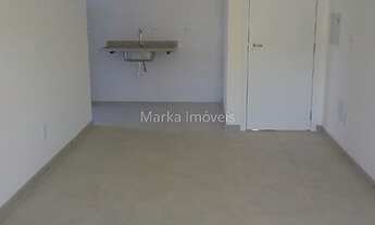 Imagem 3: Apartamento 2 quartos - Teixeiras