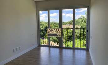 Imagem 2: GRAMADO - Apartamento Padrão - Lagos do Bosque