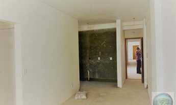 Imagem 4: Apartamento para Venda em Sorocaba, Parque Campolim, 1 dormitório, 1 banheiro, 1 vaga