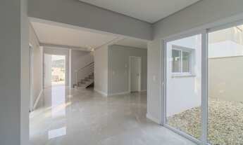 Imagem 7: Casa à venda, 202 m² por R$ 750.000,00 - Ponta Aguda - Blumenau/SC