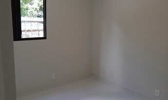 Imagem 5: Lindo apartamento zona norte reformado otim preço imperdível, saia do aluguel!!!