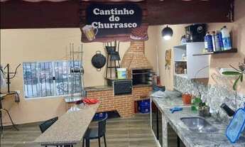 Imagem 2: GN) Grande oportunidade para você ter sua casa própria